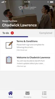 chadwick lawrence iphone images 1