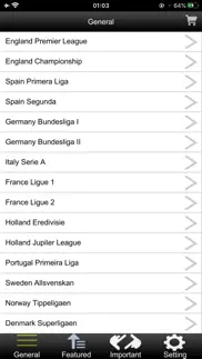 predictions result-football iphone images 1