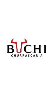 churrascaria buchi iphone images 1