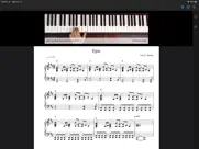 master piano grooves ipad capturas de pantalla 2