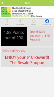 resale rewards iphone images 4