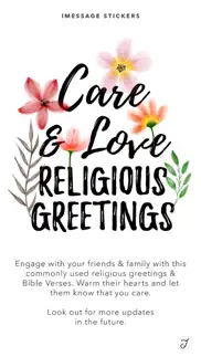 care love religious greetings iphone images 1