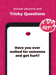party truth or dare game ipad images 2