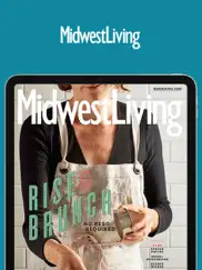 midwest living magazine ipad images 1