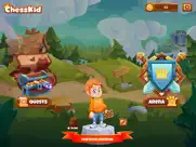 chess adventure for kids ipad images 2