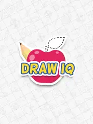 draw iq - test your brain ipad images 1