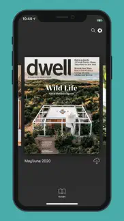 dwell magazine iphone images 1