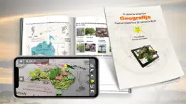 cleverbooks geography iphone images 2