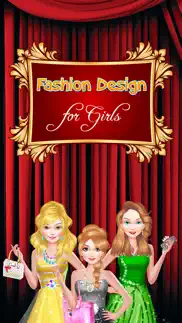 fashion designer for girls iphone images 1