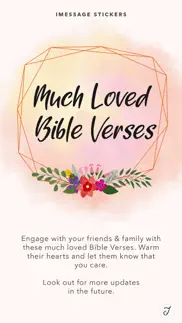 much loved bible verses iphone images 1