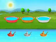 baby learning games preschool ipad images 3