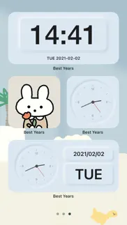 best years -good time good you iphone images 2