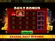 good fortune slots casino game ipad images 4