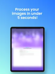 pixel scaler ipad images 3