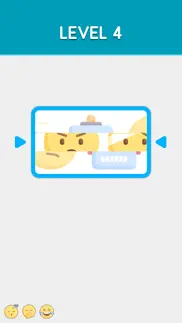 emoji roll iphone images 3