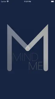 mind.me iphone images 1