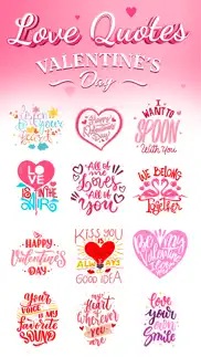 love quotes animated iphone images 1