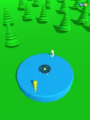 spike ball 3d ipad images 4