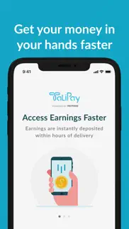 talipay direct, by payfare iphone images 1