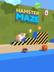 hamster maze ipad images 1