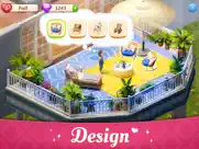 my story - mansion makeover ipad images 2
