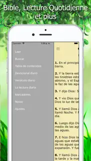 la biblia reina valera español iphone images 2