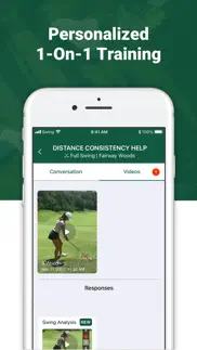 jim mclean golf school iphone images 3