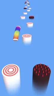 bouncy jump 3d iphone images 4