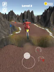 motocross 3d ipad images 2