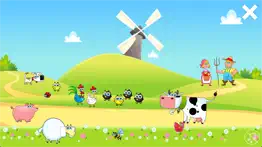 fun animal games for kids sch iphone images 3