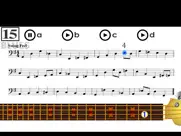 learn how to play bass guitar ipad images 3