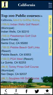 golfday california iphone images 3