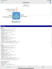 config reference ipad images 3