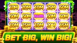 classic vegas casino slots iphone images 4