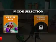 virtual police dad simulator ipad images 1