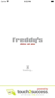 freddys chicken franchise iphone images 1