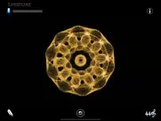 cymascope - music made visible ipad capturas de pantalla 3