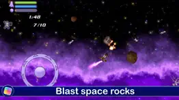space miner - gameclub iphone images 2