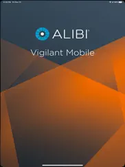 alibi vigilant mobile ipad images 1
