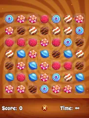 candy swiper ultimate ipad images 4