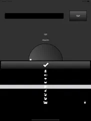 groovy metronome ipad images 4
