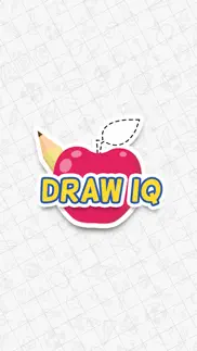 draw iq - test your brain iphone images 1