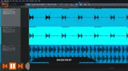 audio course for studio one 5 iphone images 4