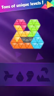 block! triangle puzzle:tangram iphone images 4