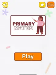 primary maths learn ipad images 2