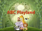 abc playland ipad images 1