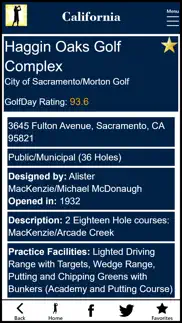 golfday california iphone images 4