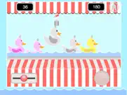 hook a duck - arcade game ipad images 4