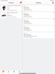 merchant by rovool ipad images 2