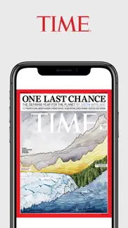 time magazine iphone images 1